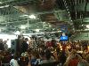 Orange County Choppers New York Giants Superbowl Bike Reveal