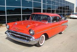 Bel air honda warranty forever #3