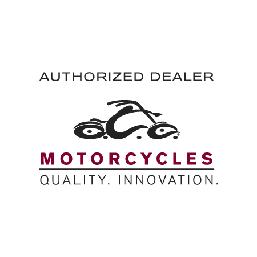 www.orangecountychoppers.com