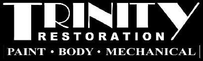Trinity Car Restoration, New Muscle Cars, Occ Orange County Motorcycles, Tulsa Body Dent Repair Shop
