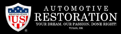 US Restoration