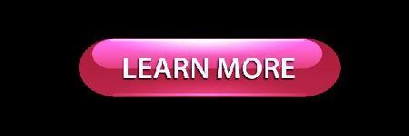 LEARN MORE